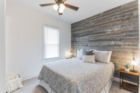 Charming Cottage in AC Parking 5 min to Borgata